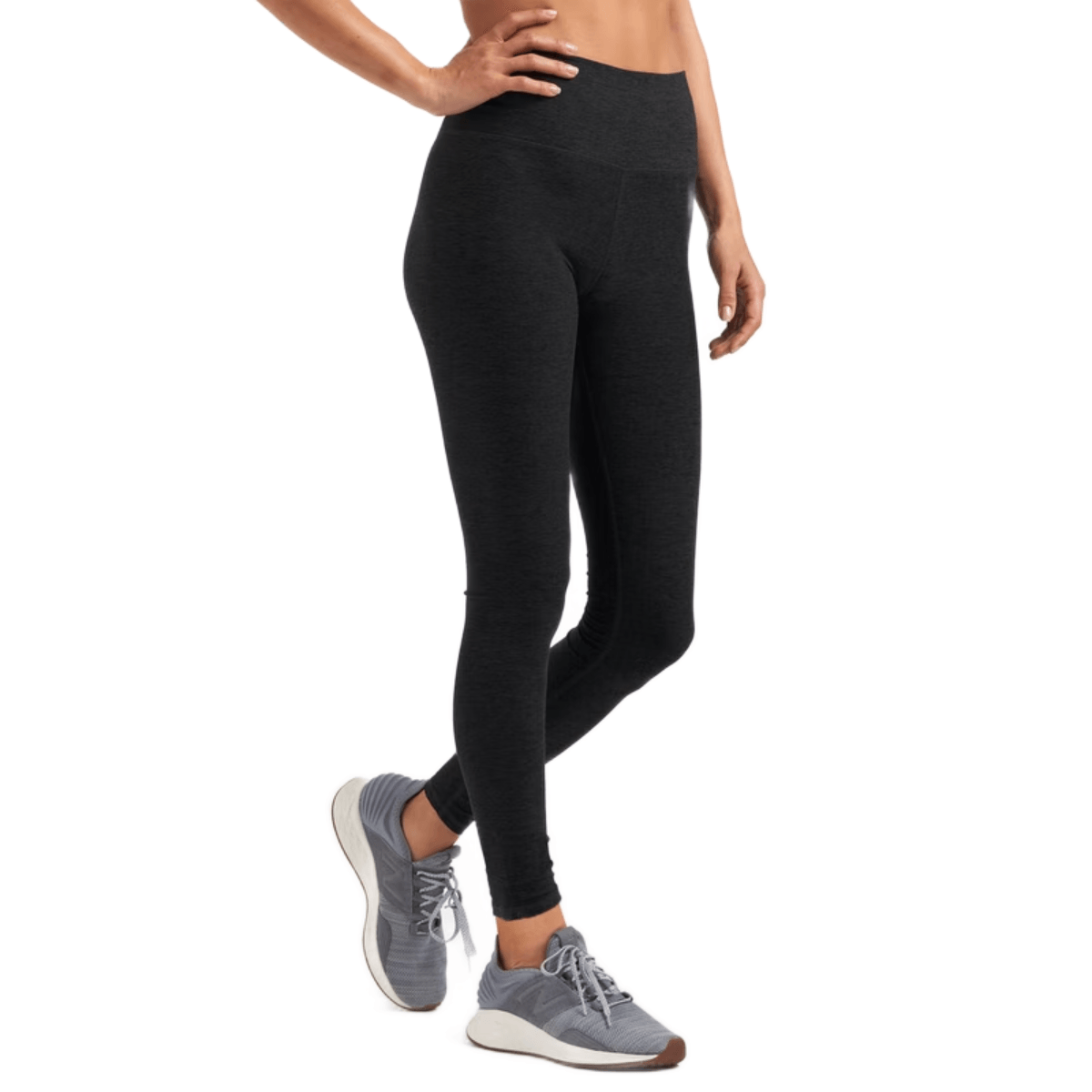 Vuori-Clean-Elevation 25- Legging---Women-s.jpg